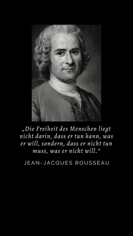 #philosoph #philosophieren #philosophie #aphorismen #gedanken #zitate #inspiration #meditation #motivation #weisheit #leben #kunst #psychologie #poesie #wahrheit #spiritualität #wissen #natur #worte #liebe #selbstliebe #positiv #kreativ #rousseau #freiheit 