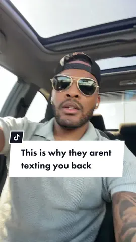This is why they arent  texting you back #datingadviceforeveryone #relationshipadviceforeveryone #datingproblemsbelike 