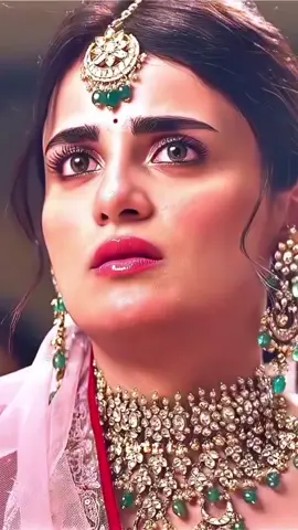 🥺💔#shiddat #famous #viralvideo #edits #fyppppppppppppppppppppppp #tiktok #trending #fypageシ #4k #qaulity #foryou 