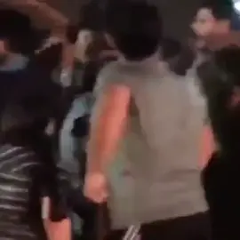 #رياكشن #لايك 