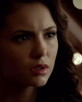 “because i love you!“ #delena #elenagilbert #tvd #viral #fyp #tvshow #damonsalvatore #delena 