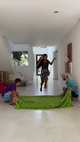 “Nunca mais corro atras dessa humana” 😂 #fy #humor #meme #engraçado 