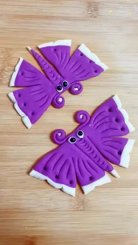 Easy to learn,have you learned?#foryou #usa #fyp #DIY #tiktok #handmade #food 
