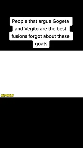 #dragonball #dragonballz #budokai2 #gocule #fusion 