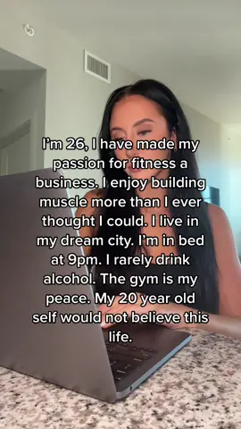 Honestly hard to believe it myself… #trending #trend #fyp #life #growingup 