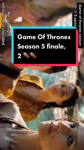 Yall i swear i dont know why i keep wacthing this. Maybe if i can get myself thru this tho i could get myself thru euphoria but lol different contexts entirely.  #gameofthrones #thegameofthrones #houseofthedragon #thehouseofthedragon #houseofthedragon #90sgirlwatchesgameofthronesforthefirsttime #thelannisters #mygoodness #butaintnothinggoodaboutit 