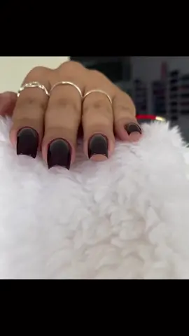 apaixonada estou 💞💅 #manicure #unhastopssimas #unhaslindas 