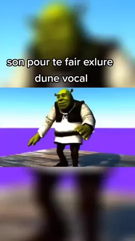#pourtoi 