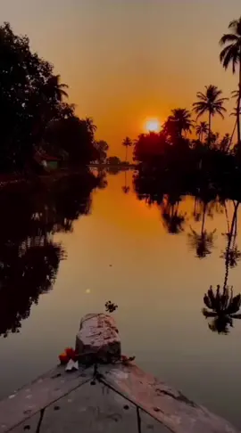 #കിട്ടിയ വേഷം മികവുറ്റതായിരുന്നു പക്ഷേ കിട്ടിയ വേദി നല്ലതായിരുന്നില്ല ....അഭിനയം കൈമുതലായുളളവരുടെയിടയിൽ അഭിനയം അറിയാത്തത് കൊണ്ട് പലപ്പോഴും ഒറ്റപ്പെടേണ്ടി വന്നു ..... അവിടെ നിന്നാണ് ചില മുഖങ്ങളെ തിരിച്ചറിയാൻ കഴിഞ്ഞത് !!! ശുഭ ദിനം🌹🌹🌹#goodmorning #صباح_الخير #statusvideos #malayalamsongs #bahraintiktokers #പ്രകൃതി 
