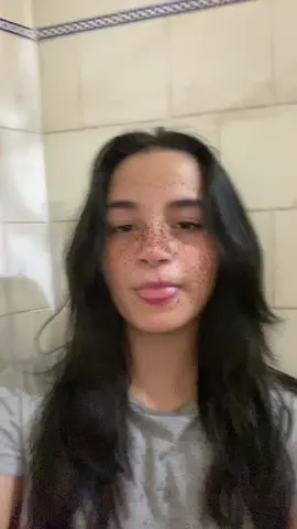 Hehehe #fyppppppppppppppppppppppp #viral #fypシ゚viral #tiktok #fypシ゚viral #naoflopatiktok #fyppppppppppppppppppppppp #viral #tiktok #fyppppppppppppppppppppppp #viral #paratiiiiiiiiiiiiiiiiiiiiiiiiiiiiiii #fyppppppppppppppppppppppp #viral #tiktok #fyppppppppppppppppppppppp #viral #fypシ゚viral #fypdongggggggg 