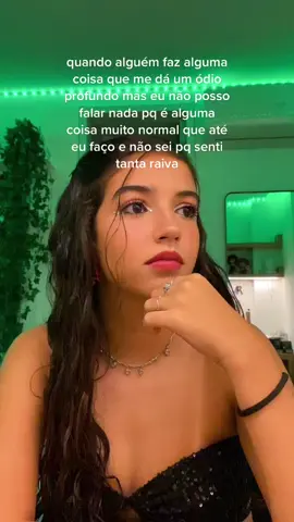 nao sei pq acontece mas é sempre
