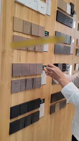 how to easily cover the sockets before painting 