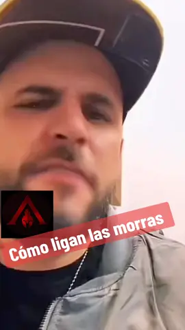 #temach #cesarbd #modoguerra  #modoguerra💪🔱#temachinas  #temachmorras  #alfa  #omega  #beta  #simp  #novios  #parejas  #matrimonios  #ex  #fy  #fyp  #modewar  #parati #fypシ #morra #morraschidas #morrasbasicas 