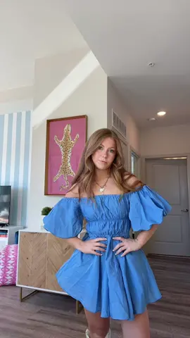 coastal cowgirl in full swing this spring & summer 🤠 use LL20 for $$$ off these fits on @princesspolly #princesspollypartner #coastalcowgirl #fyp 