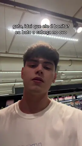 Poucos conseguem esse feito 