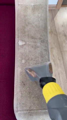 #professionalcleaning #professionalcleaner #cleaning #cleaninghacks #clean #cleaner #cleaners