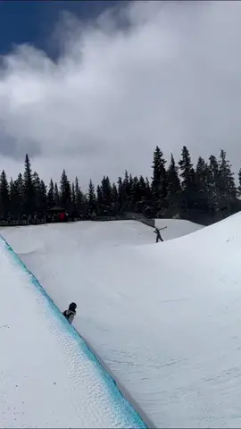 RIP ski