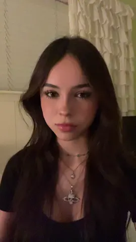 #fyp 
