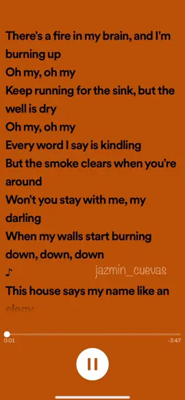 Curses lyrics #jazmin_cuevas #lyrics #music #song #curses #the #crane #goodsongs #greatsongs #nicesong #music #wives #wifes #thecranewives #cranewives  #spedup #spedupaudios #spedupsounds #full #fullsong #fullsongs #fyp #trend #spotify #spotifyspedup #Spotifyspeedsongs #lyrics #lyric #lyricfull #fulllyrics #fulllyric #fullsongspedup #speduplyrcs #speduplyrics #speduplyric