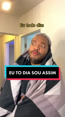 Quem tambem é assim? 😂 #meme #cenas #humor 