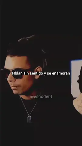 ⛼ . . . . . . . . . . . . . . #purenegaa #musicalyrics #parati #fyp #foryou #fypシ #musicaparaestados #videosparaestados #musicaparadedicar #videosparaestadosdewhatsapp #videoslyrics #viral #lyricsvideos #purenegaa 
