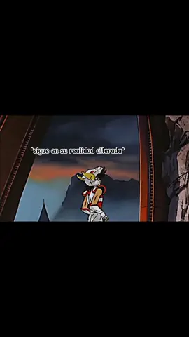 Respuesta a @july.542 No sé caminar versión2.0#CapCut #seiyaedit #seiyadepegaso #pegaso #edith #saintseiyaomegaedit #saintseiya #loscaballerosdelzodiaco #parati #fypシ゚viral #athena #viraltiktok #humor 