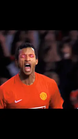Luis Nani / The GLITCH #nani #legend #goals #manu #devil #global #viral #world #football #foryou #portugal🇵🇹 