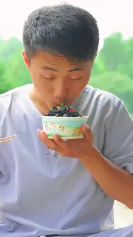 Delicious tofu#mukbang #asmr #food #asmreating #mukbangasmr #mukbangvideo #foodporn#Foodie #eatingshow #asmrfood #eatingsounds #eating #kuliner #eatingasmr