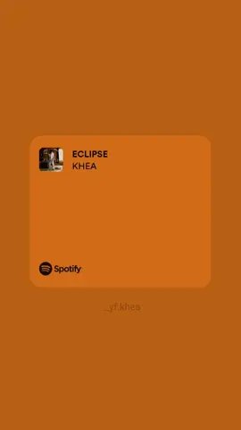 Khea escribió la canción perfecta en el momento perfecto. #khea #eclipse #trapargentino #album #lyrics 
