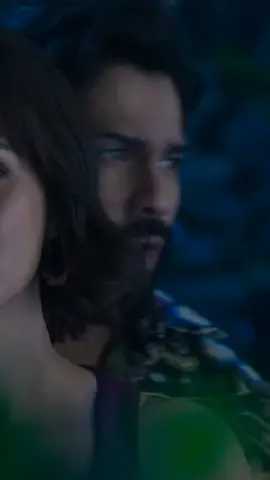 Versi filmnya🙈#arijitsingh #apnabanalepiya#bhediya#varundhawan#kritisanon