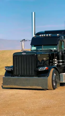 #tiktok #bigrigjatt #theshadow #punjabi #indian #usa #canada #peterbilt #jattlife #jatt #jatti #doaba #california #661 #foryoupage#fyp#jattboy #punjab #foryou #foryoupage #viral #desibande #duet #volvo  #trend #trending #a  