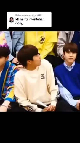 Membalas @alvia1849  mentahan videonya yaa 👍🏻 #jeongwoo #treasure_yg  #treasurefunnyvideos 