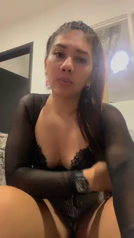 😩