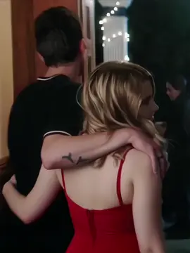 #tessayhardin #tessayhardinsonperfectos #aftermovie #hardinscottafter #hardinscott #hardinscottedit #tessayoung #tessayoungedit #tessayang 