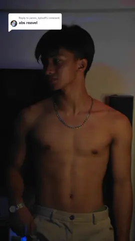 Replying to @james_kyleofl Pwede na ba? #eydd 