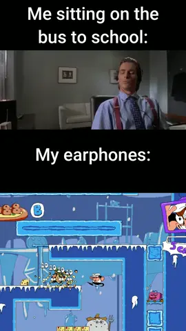 Underated song from the OST #pizzatower #memes #music #sound