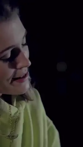 #kəşetteyizz #fbyシ #😔💔🥀💔🥀💔😭 