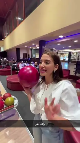 #saraalwari #غيث_سارة #سارة_عصام_الورع #غيث_مروان #ghaith_marwan_fanz #ghaithmarwan #sara_ghaith #viralvideo #اكسبلورexplore #تيك_توك 