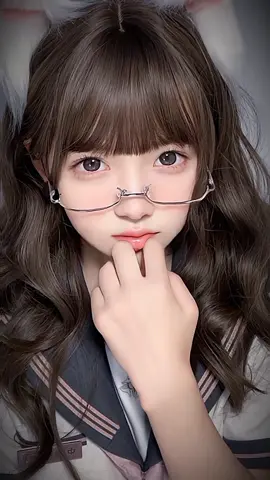 #chinesegirls #cutegirls #douyin #weibo 