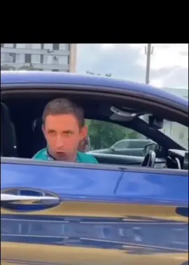 с меня нехуй взять