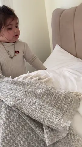 Böyle kızınız olsun İster miydiniz 
