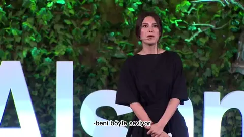 ... - - - - #çocuğaşiddetehayır #tacizetmeyin #yeter #kesfet #keşfetdüşürbeni #keşfet #keşfetbeni #keşfetbeniöneçıkar #keşfettengelen #keşfetteyizzz #fyp #capcut 