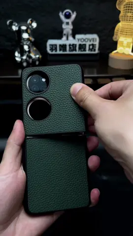 Best Foldable Smartphone Cover 🔥🔥 #foryou #foryoupage #foryourpage  #fy #fyp #fypシ #fypage #fypシ゚viral  #viral #viralvideo #viraltiktok #video  #trending #trendingvideo #trend  #trendingtiktok #tiktok #tiktokviral  #tiktokvideo #tiktoktrending #tiktoktrend #Tech #technology #techworld #techreels #techreview #techreviews #techtrends #TechTips #techy #techyoutuber #techupdates #techunboxing #techie #techinsider #techinfo #techporn #techproducts #techaddict #techaccessories #techsetup #techshop #techstore #techgadget #TechGadgets #techlover #techlovers #techlife #techlove #techlifestyle #techcompany #gadgets #gadget #unboxing 