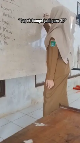 #CapCut Aamiin