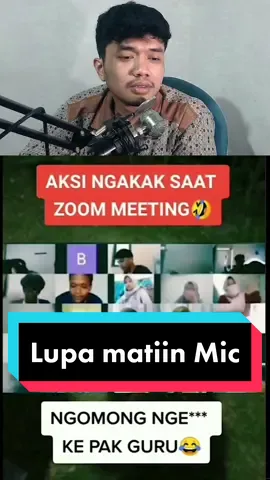 Korban gaming pasti nih [laughwithtears] #fyp #fypシ #humor #reaction #videolucu #kompilasivideolucu #videolucungakak #memelucuditiktok 