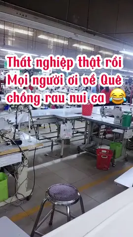 Cty moi người thế nào rồi #xuhuong #kimtu #