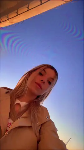 🧡 #sicily #fyp #perte #alba 