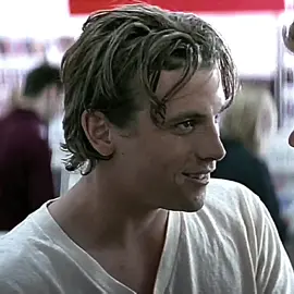 😫 #billyloomis #billyloomisedit #ghostface #skeetulrich #skeetulrichedit #scream #screamedit #scream1996 #fyp #foryou #foryoupage #fypシ゚viral #viral #viralvideo #goviral #viraledit #EndlessJourney #fyyyyyyyyyyyyyyyy #GenshinImpact32 