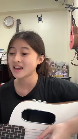 เพลงรัก (Hook) ❤️ #เพลงรัก #gemini #gailsophicha #tiktok 