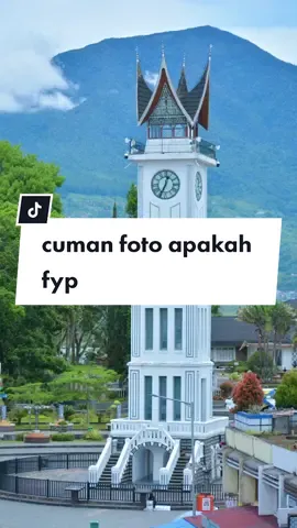 ramaikan ranahminang tercinta #fypシ゚viral #fyp #minang #minangtiktok #sumbar #jamgadang #bukittinggi 